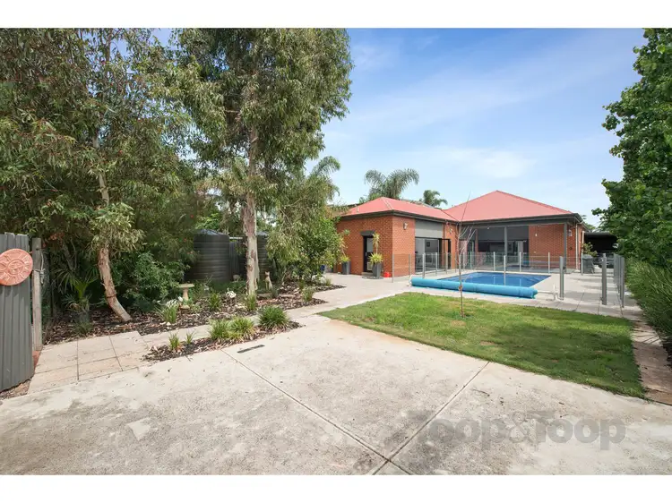 Third view of Homely house listing, 34 Bishops Avenue, Alberton SA 5014