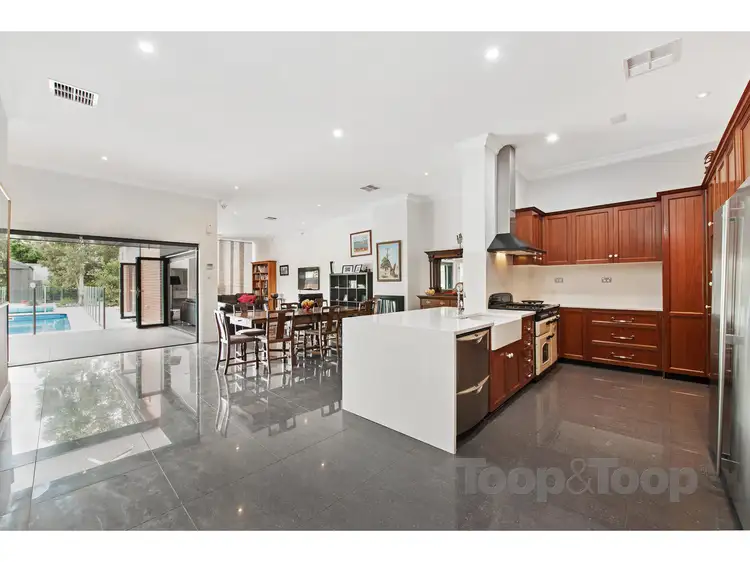 Fourth view of Homely house listing, 34 Bishops Avenue, Alberton SA 5014