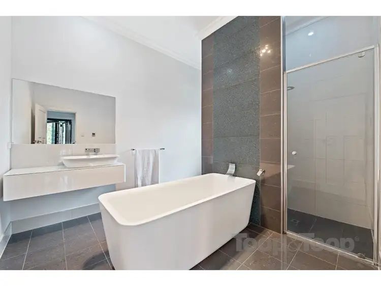 Fifth view of Homely house listing, 34 Bishops Avenue, Alberton SA 5014
