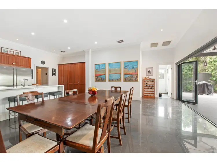 Sixth view of Homely house listing, 34 Bishops Avenue, Alberton SA 5014