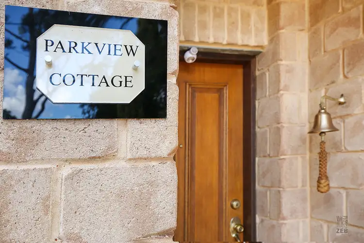 35 Western Avenue, Montville QLD 4560