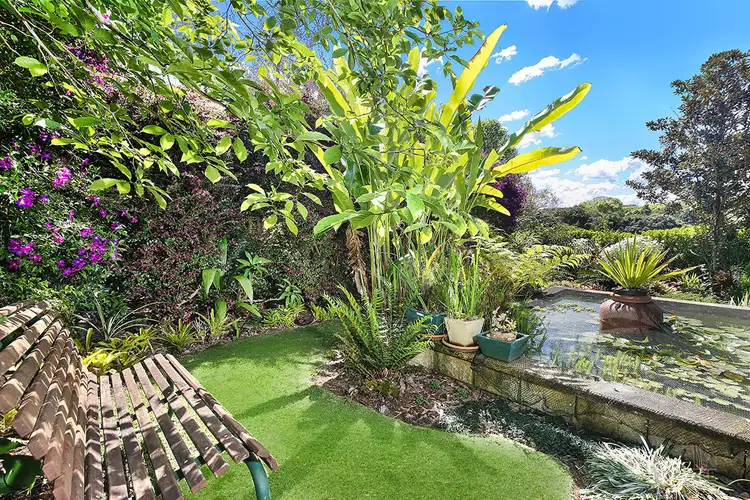 Third view of Homely house listing, 35 Western Avenue, Montville QLD 4560
