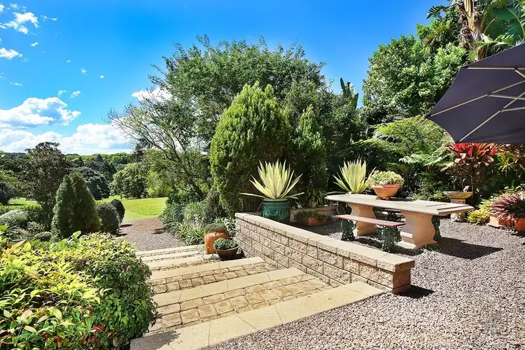 Fifth view of Homely house listing, 35 Western Avenue, Montville QLD 4560