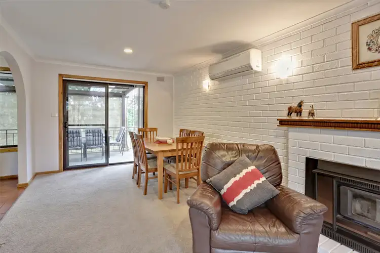 Fifth view of Homely house listing, 17 Coopers Road, Macclesfield VIC 3782