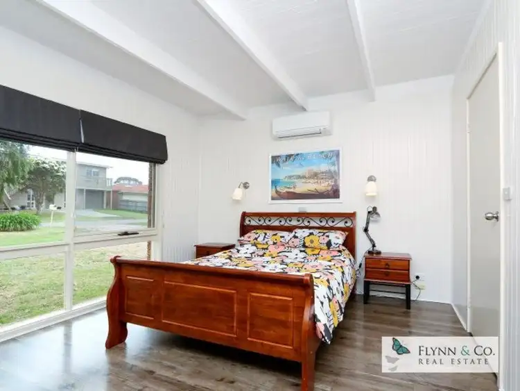 Fourth view of Homely house listing, 11 Howqua Drive, Capel Sound VIC 3940