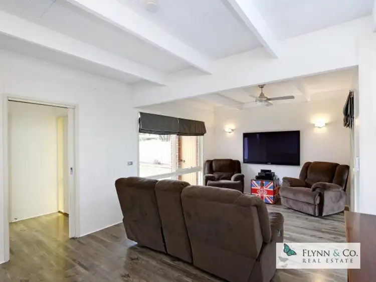 Sixth view of Homely house listing, 11 Howqua Drive, Capel Sound VIC 3940