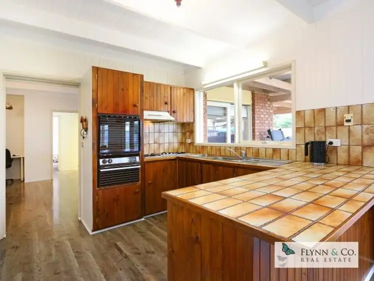 Seventh view of Homely house listing, 11 Howqua Drive, Capel Sound VIC 3940
