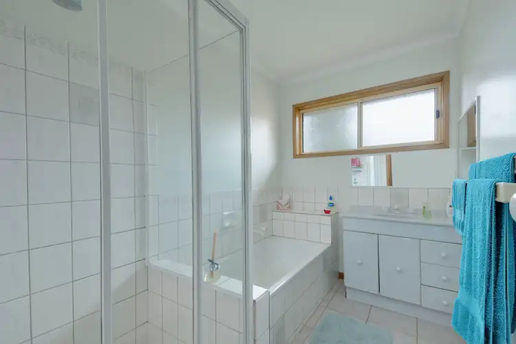 Fifth view of Homely unit listing, 1/68 Davidson Street, Traralgon VIC 3844