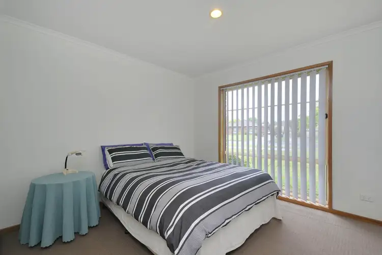 Sixth view of Homely unit listing, 1/68 Davidson Street, Traralgon VIC 3844