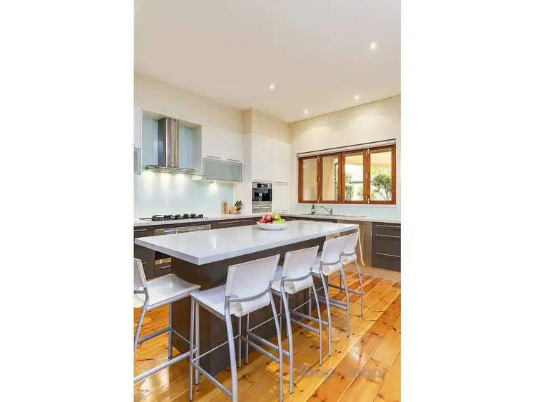 Third view of Homely house listing, 44 Lewanick Street, Allenby Gardens SA 5009