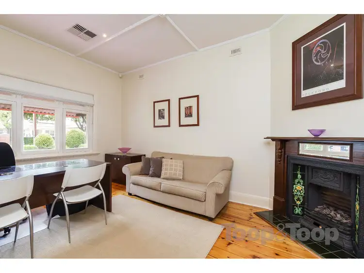 Fourth view of Homely house listing, 44 Lewanick Street, Allenby Gardens SA 5009