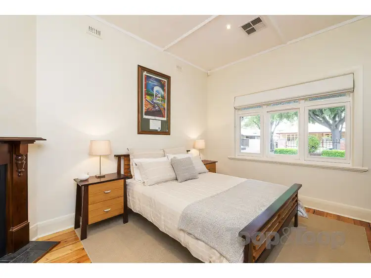 Fifth view of Homely house listing, 44 Lewanick Street, Allenby Gardens SA 5009