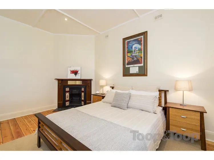 Sixth view of Homely house listing, 44 Lewanick Street, Allenby Gardens SA 5009
