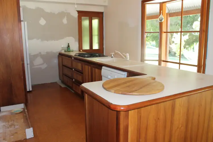 Third view of Homely rural property listing, 1140 Gellibrand River Road, Chapple Vale VIC 3239