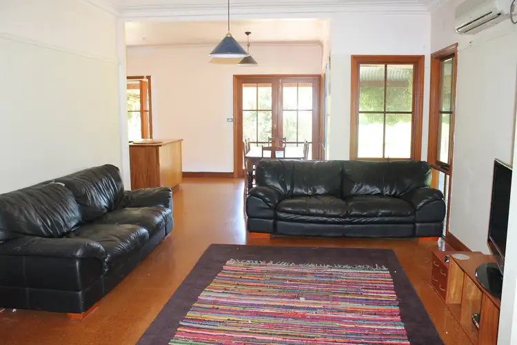 Sixth view of Homely rural property listing, 1140 Gellibrand River Road, Chapple Vale VIC 3239