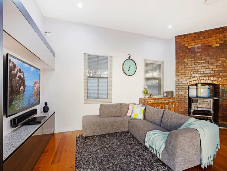 Fifth view of Homely house listing, 42 Dunmore Street, East Toowoomba QLD 4350