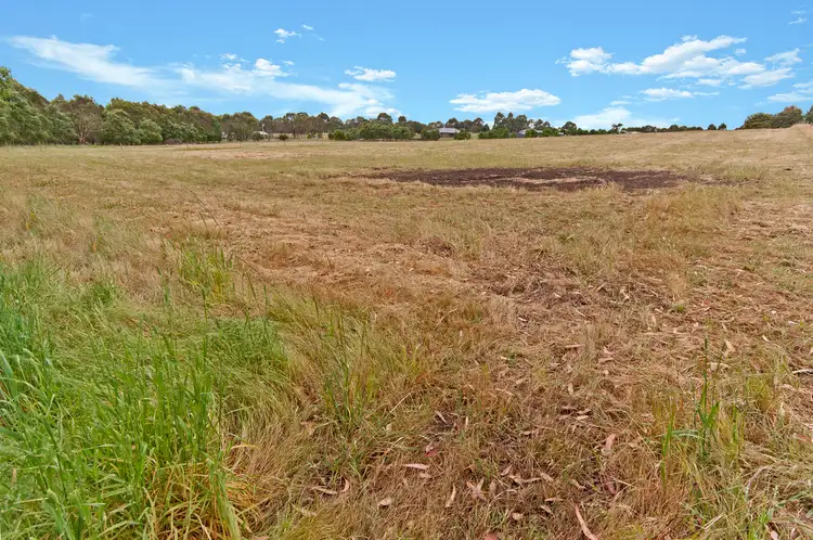 LOT 5 Hiller Lane, Hamilton VIC 3300