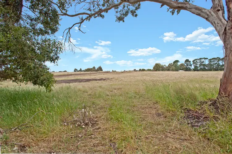 Second view of Homely land listing, LOT 1 Hiller Lane, Hamilton VIC 3300