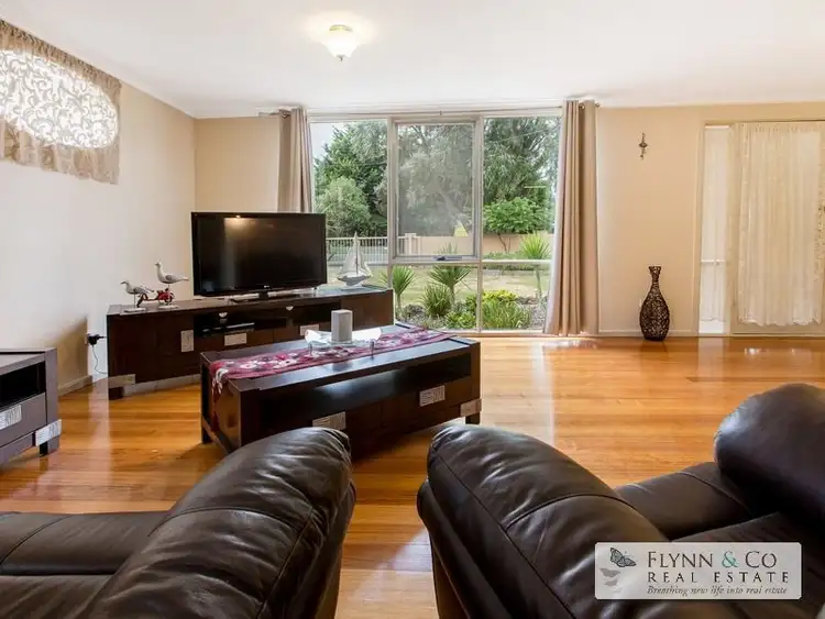 Third view of Homely house listing, 11 John Street, Tootgarook VIC 3941