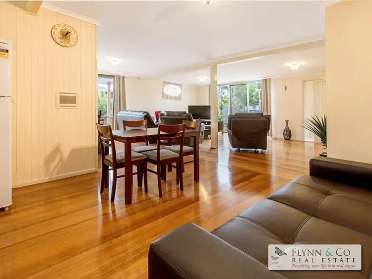 Fourth view of Homely house listing, 11 John Street, Tootgarook VIC 3941
