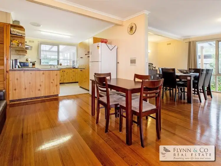Sixth view of Homely house listing, 11 John Street, Tootgarook VIC 3941