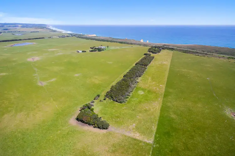 Third view of Homely rural property listing, 8617 Great Ocean Road, Port Campbell VIC 3269