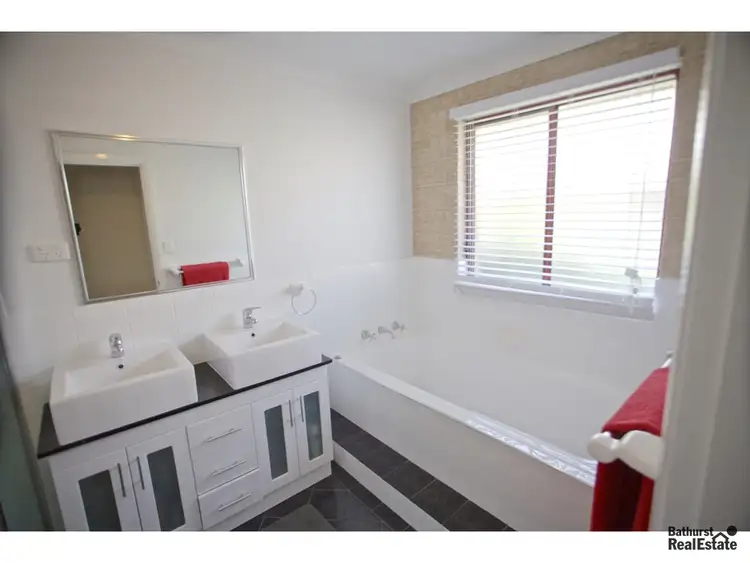 Fourth view of Homely house listing, 56 James Barnet Drive, Kelso NSW 2795