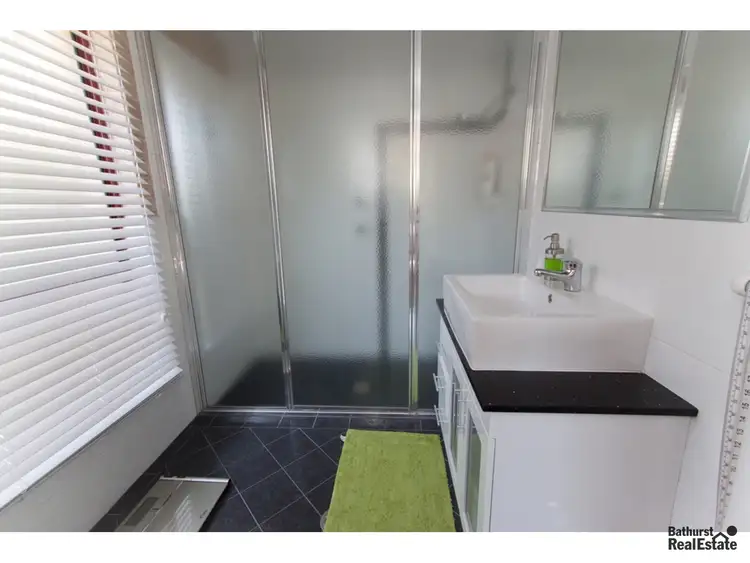 Seventh view of Homely house listing, 56 James Barnet Drive, Kelso NSW 2795