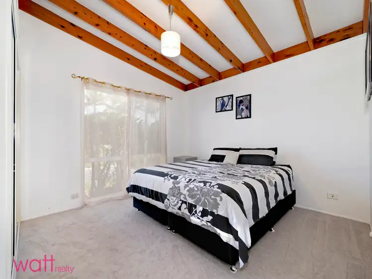 Sixth view of Homely house listing, 9 Coops Place, Joyner QLD 4500