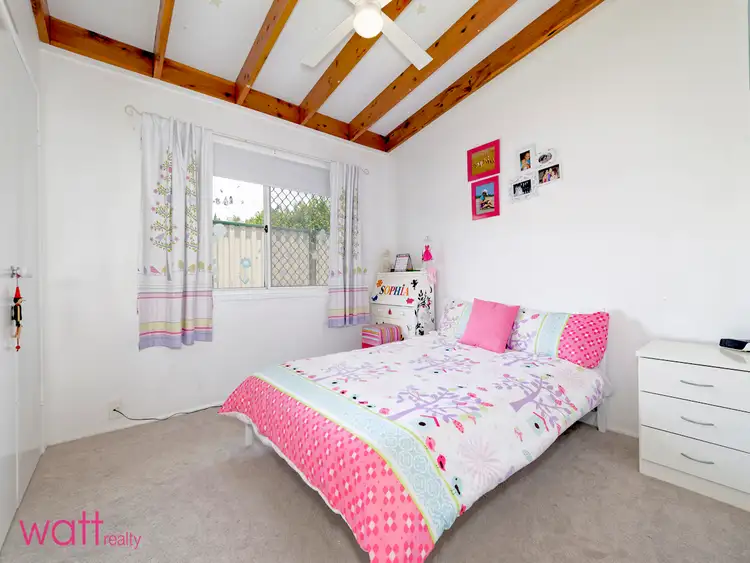 Seventh view of Homely house listing, 9 Coops Place, Joyner QLD 4500