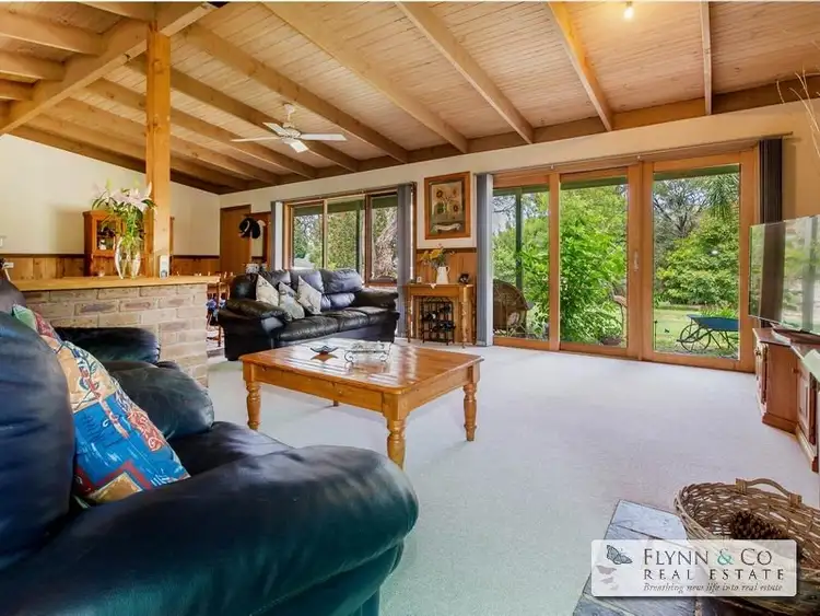 Fourth view of Homely house listing, 24 Bilbul Avenue, Rosebud VIC 3939