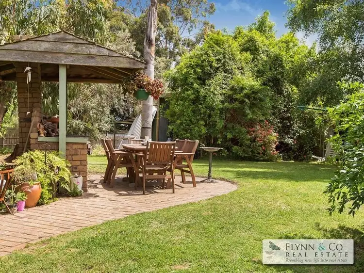 Fifth view of Homely house listing, 24 Bilbul Avenue, Rosebud VIC 3939
