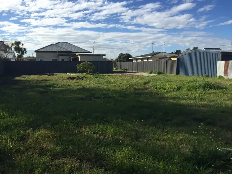 Sixth view of Homely land listing, 98A Wilson Street, Colac VIC 3250