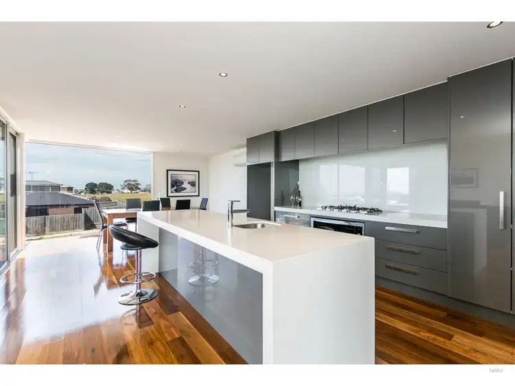 Third view of Homely house listing, 18 Marine Drive, Torquay VIC 3228