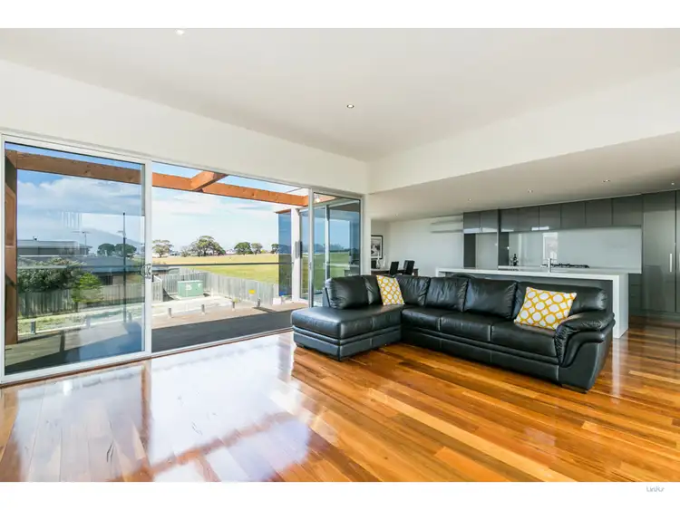 Fourth view of Homely house listing, 18 Marine Drive, Torquay VIC 3228