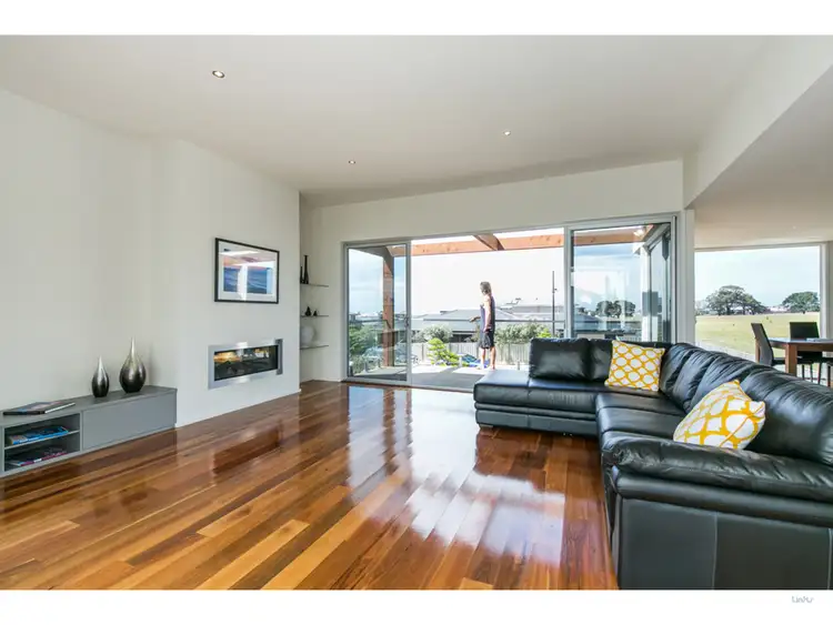 Fifth view of Homely house listing, 18 Marine Drive, Torquay VIC 3228