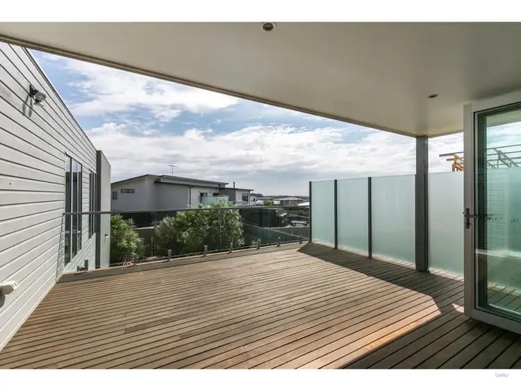 Sixth view of Homely house listing, 18 Marine Drive, Torquay VIC 3228