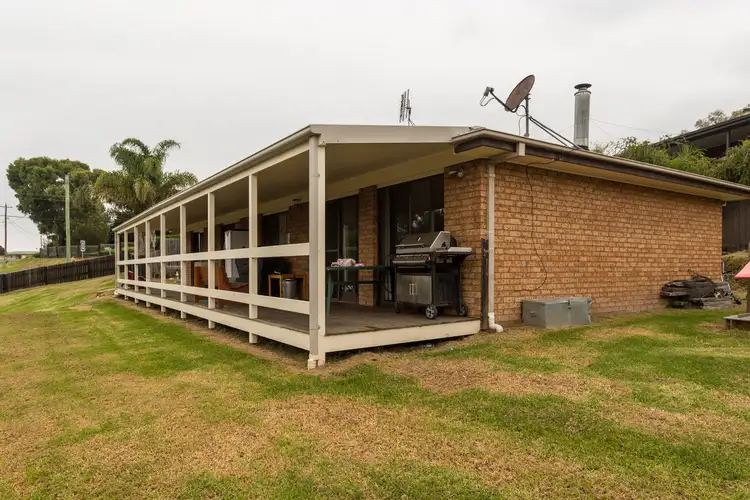 Main view of Homely house listing, 3 Lloyd Street, South Pambula NSW 2549