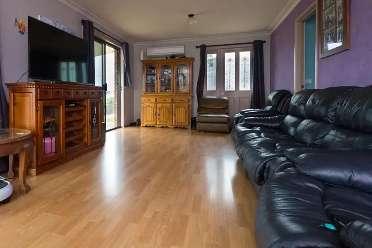 Second view of Homely house listing, 3 Lloyd Street, South Pambula NSW 2549