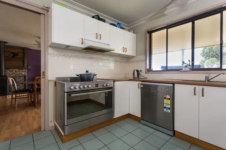 Third view of Homely house listing, 3 Lloyd Street, South Pambula NSW 2549