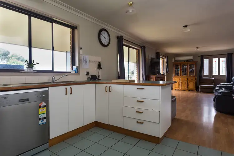 Fifth view of Homely house listing, 3 Lloyd Street, South Pambula NSW 2549