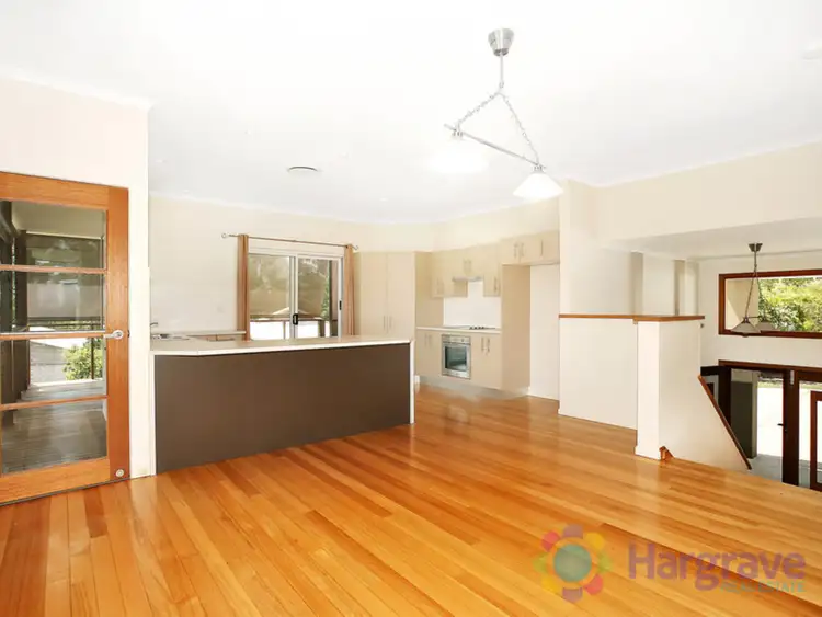 Fourth view of Homely house listing, 3 Gerrygone Place, Pomona QLD 4568