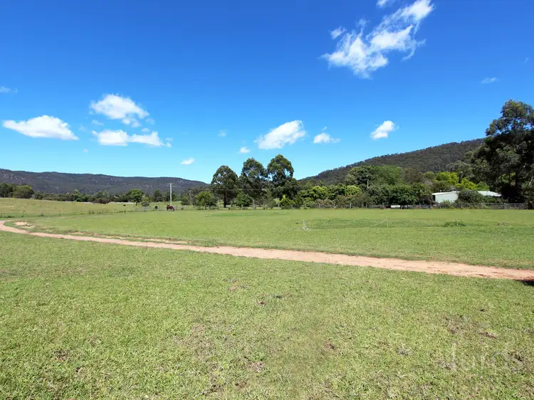 Third view of Homely rural property listing, 1517 Mount View Road, Millfield NSW 2325