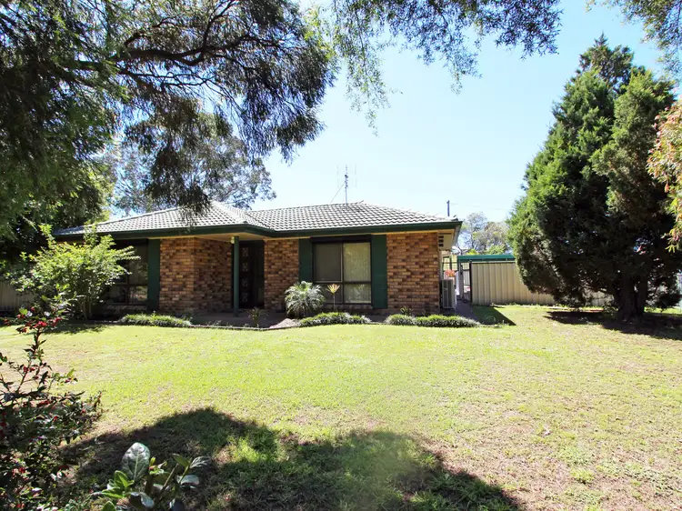 Fourth view of Homely rural property listing, 1517 Mount View Road, Millfield NSW 2325