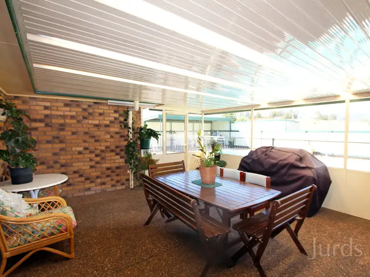 Sixth view of Homely rural property listing, 1517 Mount View Road, Millfield NSW 2325