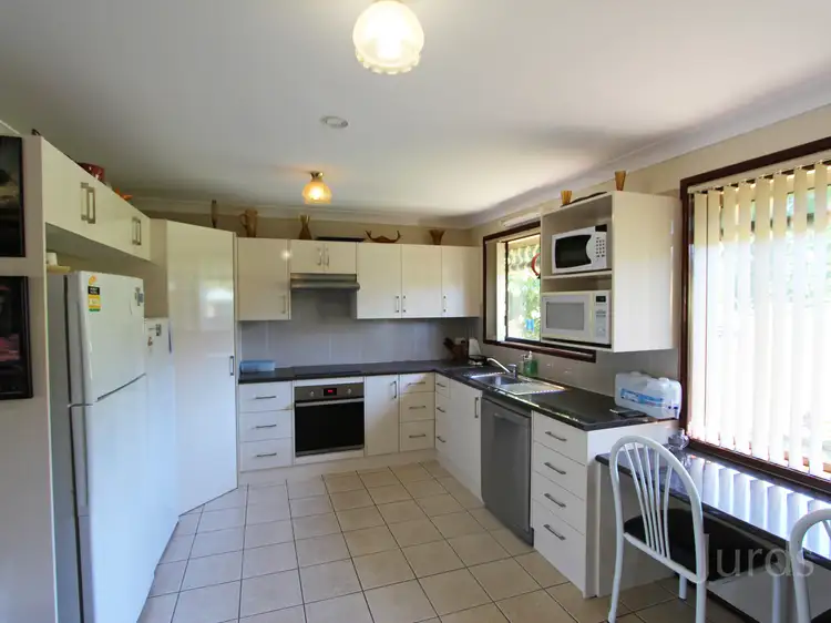 Seventh view of Homely rural property listing, 1517 Mount View Road, Millfield NSW 2325