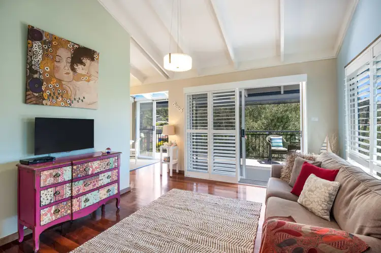 1/24 Avoca Drive, Avoca Beach NSW 2251