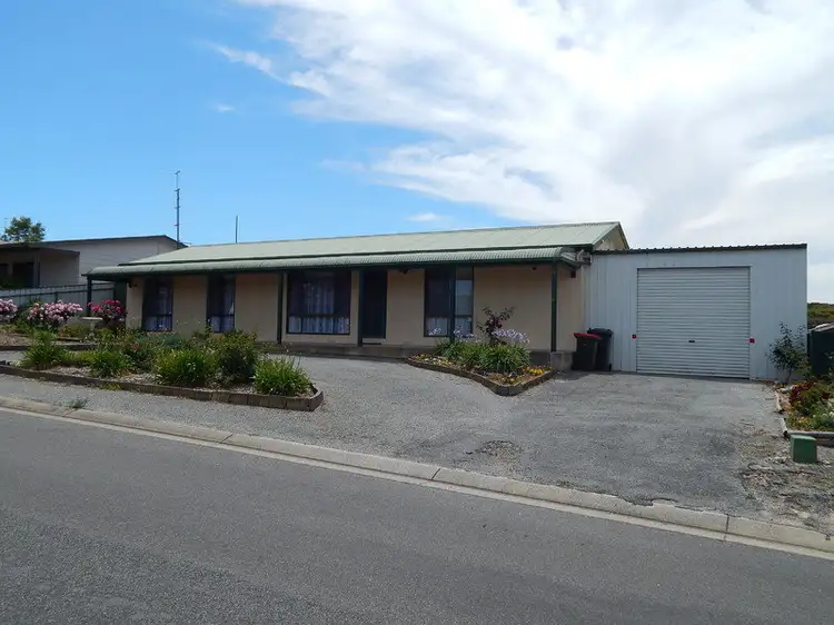 Main view of Homely house listing, 20 Flinders Avenue, Port Lincoln SA 5606