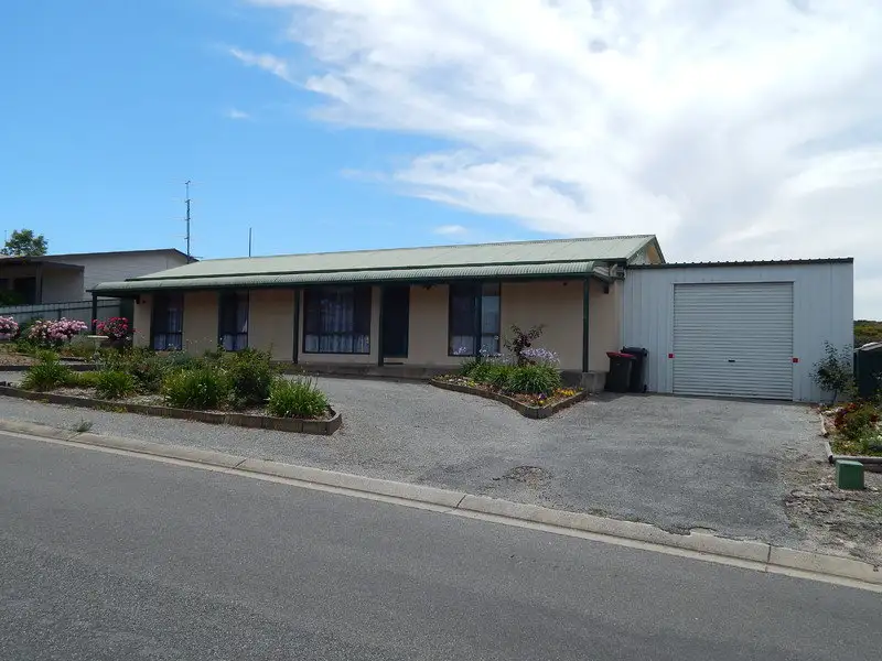 Main view of Homely house listing, 20 Flinders Avenue, Port Lincoln SA 5606