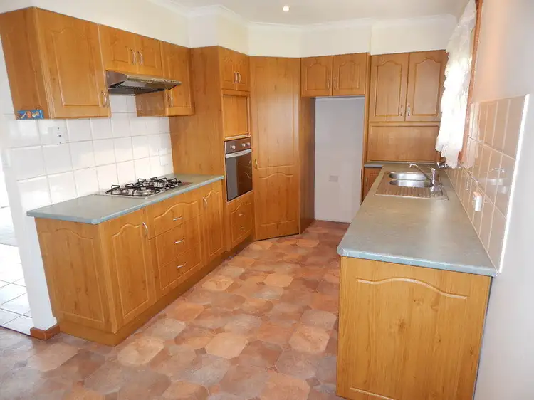 Second view of Homely house listing, 20 Flinders Avenue, Port Lincoln SA 5606